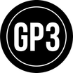 GP3 · Power Trio