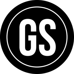 Logo Guilty Secret