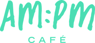 AM:PM Café