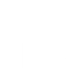 SPD Laatzen